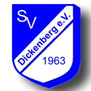 (c) Sv-dickenberg.de