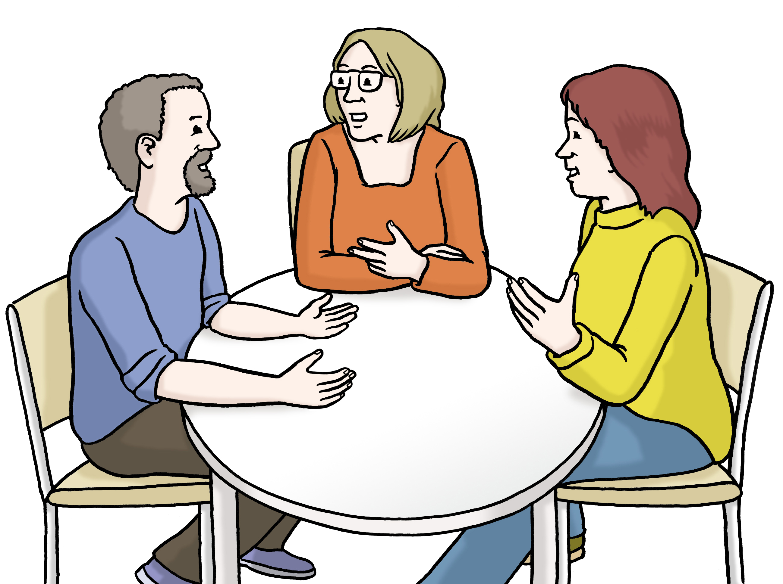 17 diskussion
