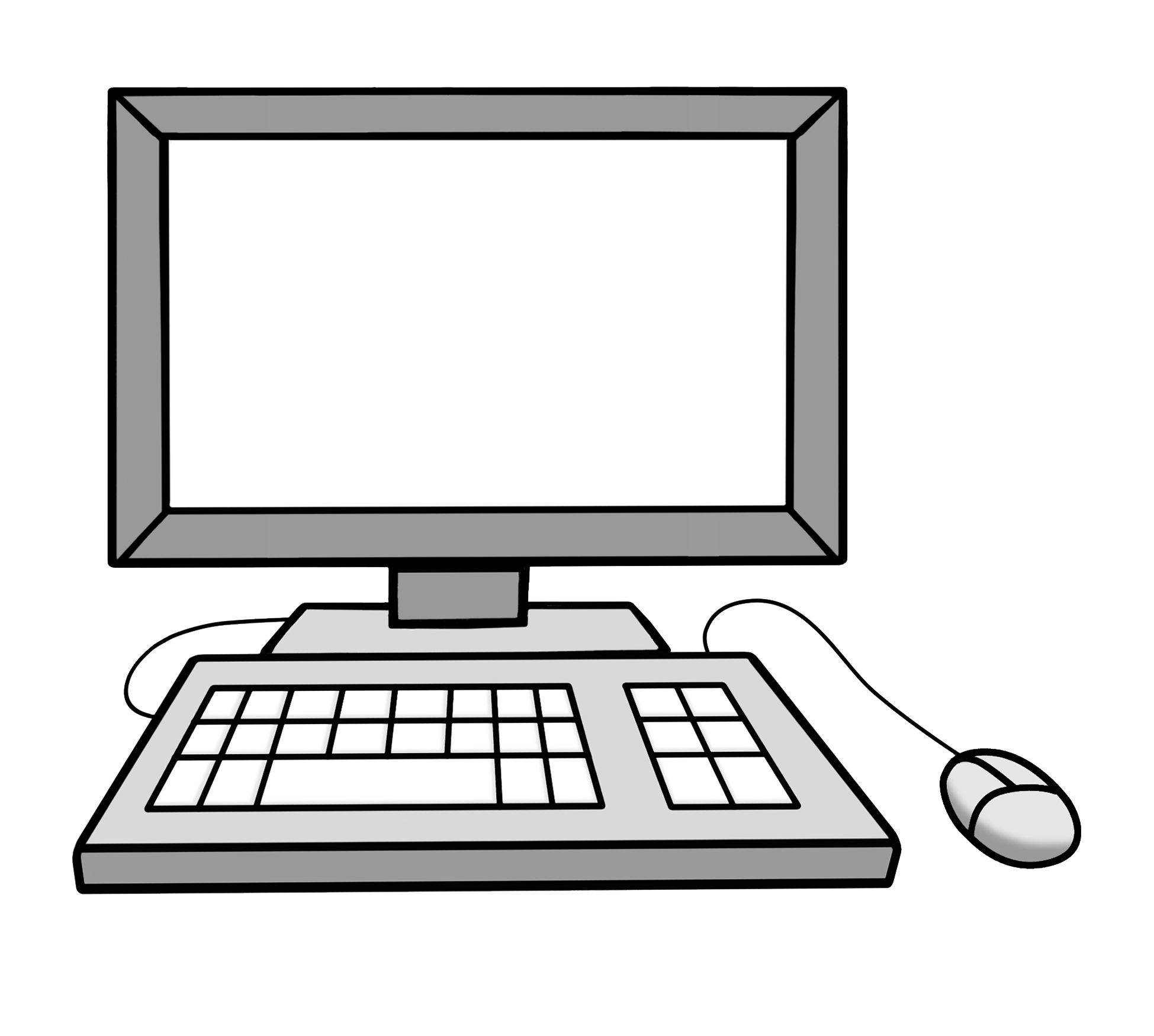 21 computer