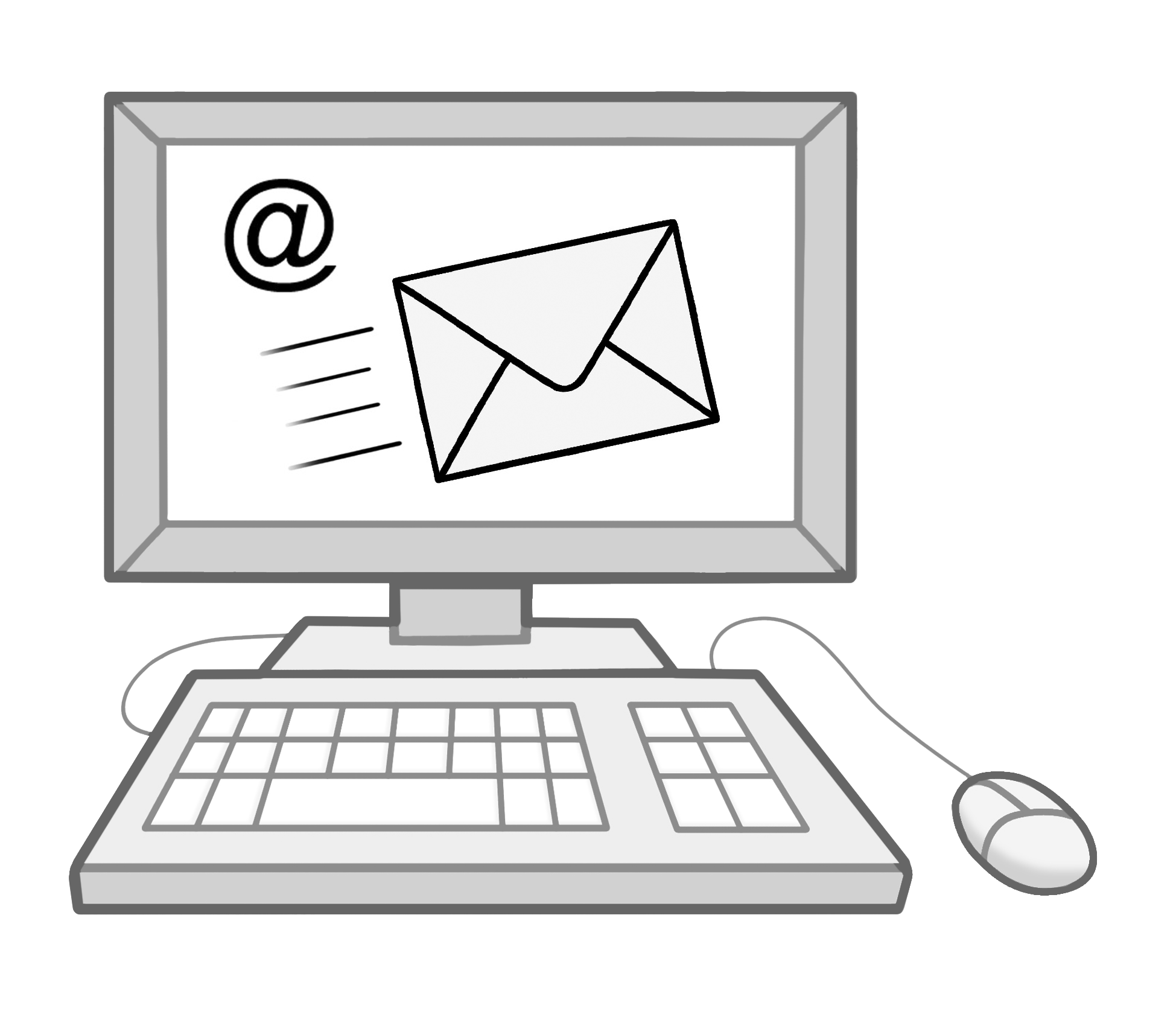 26 email