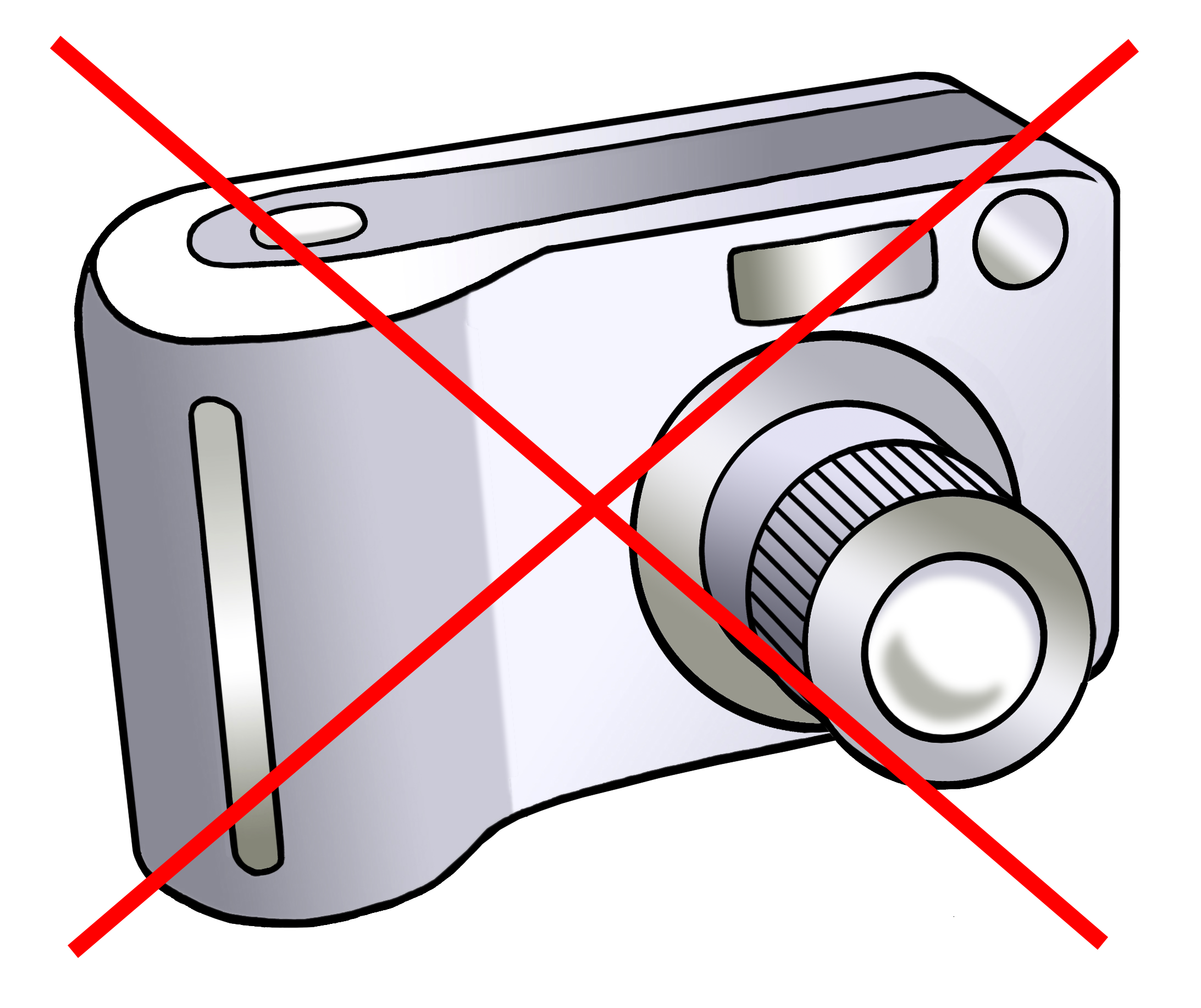 30 fotokamera3