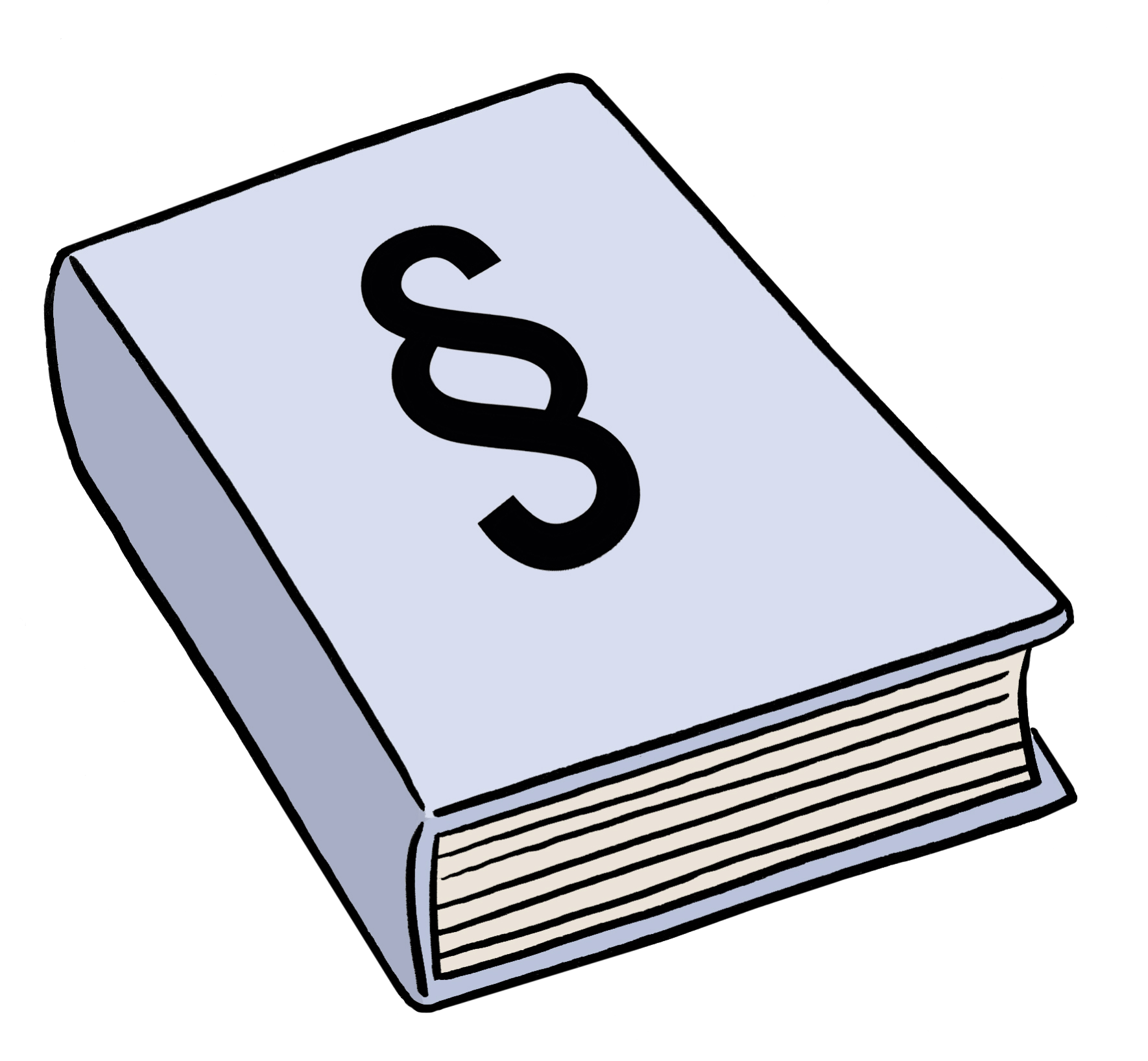 3 gesetzbuch