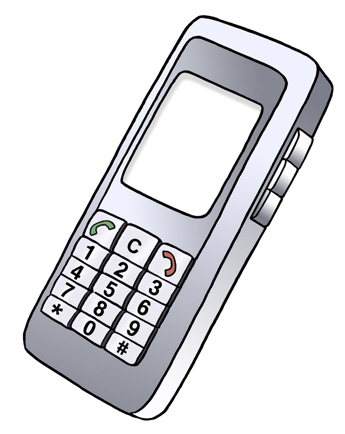 8 handy