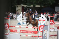 Turnier_04