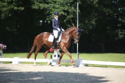 Turnier_05