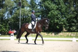 Turnier_09
